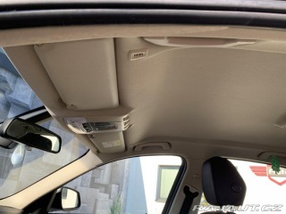 BMW 3 320XD,135KW,TAŽNÉ, AMB.OS 2014