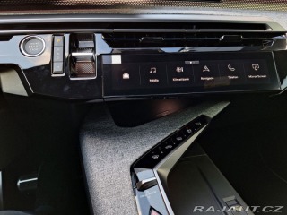 Peugeot 3008 GT Hybrid 145 e-DCS6 2025