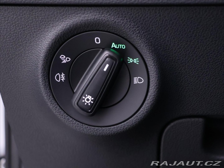 Škoda Karoq 2,0 TDI 4x4 DSG Sportline 2024