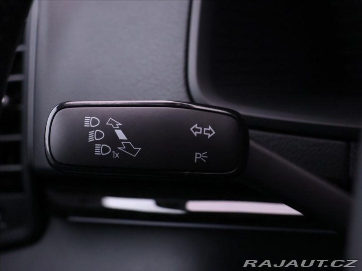 Škoda Karoq 2,0 TDI 4x4 DSG Sportline 2024