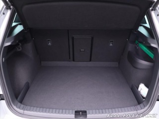 Škoda Karoq 2,0 TDI 4x4 DSG Sportline 2024