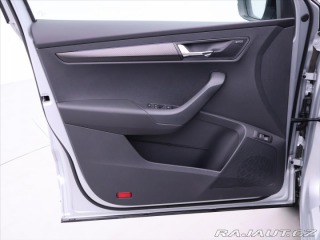 Škoda Karoq 2,0 TDI 4x4 DSG Sportline 2024