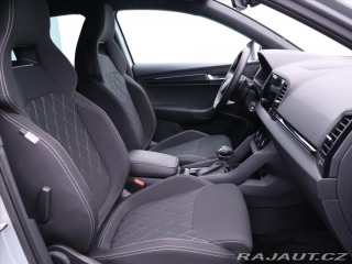 Škoda Karoq 2,0 TDI 4x4 DSG Sportline 2024