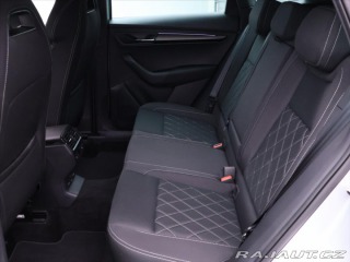 Škoda Karoq 2,0 TDI 4x4 DSG Sportline 2024