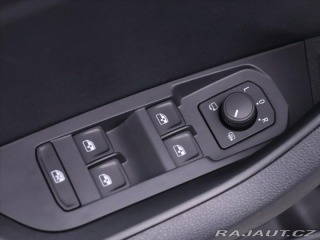 Škoda Karoq 2,0 TDI 4x4 DSG Sportline 2024