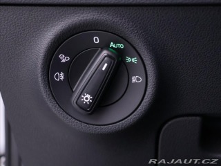 Škoda Karoq 2,0 TDI 4x4 DSG Sportline 2024