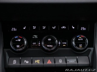 Škoda Karoq 2,0 TDI 4x4 DSG Sportline 2024