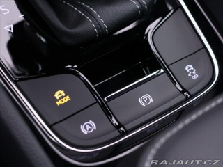 Škoda Karoq 2,0 TDI 4x4 DSG Sportline 2024