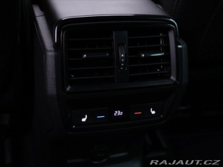 Škoda Karoq 2,0 TDI 4x4 DSG Sportline 2024