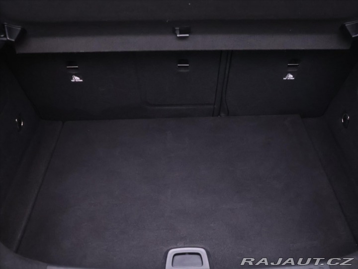 Mercedes-Benz A 1,6 180 Sport Xenon 1.Maj 2014