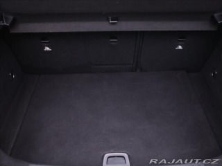 Mercedes-Benz A 1,6 180 Urban Xenon 1.Maj 2014