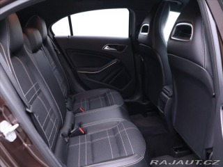 Mercedes-Benz A 1,6 180 Urban Xenon 1.Maj 2014