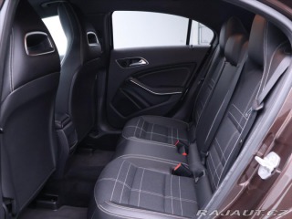 Mercedes-Benz A 1,6 180 Urban Xenon 1.Maj 2014