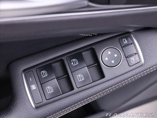Mercedes-Benz A 1,6 180 Urban Xenon 1.Maj 2014