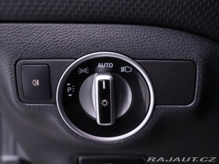 Mercedes-Benz A 1,6 180 Urban Xenon 1.Maj 2014