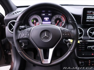 Mercedes-Benz A 1,6 180 Urban Xenon 1.Maj 2014