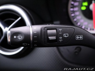 Mercedes-Benz A 1,6 180 Urban Xenon 1.Maj 2014