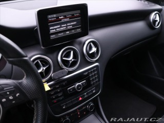 Mercedes-Benz A 1,6 180 Urban Xenon 1.Maj 2014