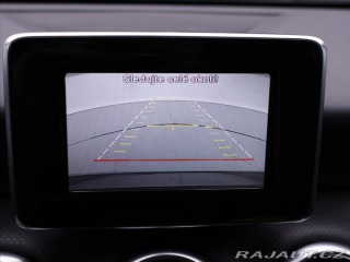 Mercedes-Benz A 1,6 180 Urban Xenon 1.Maj 2014