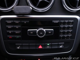 Mercedes-Benz A 1,6 180 Urban Xenon 1.Maj 2014