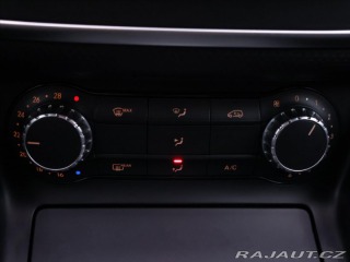 Mercedes-Benz A 1,6 180 Urban Xenon 1.Maj 2014