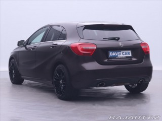 Mercedes-Benz A 1,6 180 Urban Xenon 1.Maj 2014