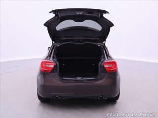 Mercedes-Benz A 1,6 180 Urban Xenon 1.Maj 2014