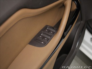 Opel Zafira 2,0 CDTi 121kW AT Cosmo K 2014