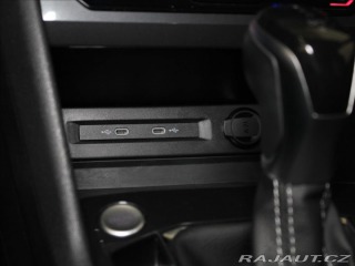 Volkswagen Tiguan Allspace 2,0 TDi 147kW 4x4 R-Line 2022