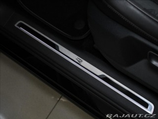 Volkswagen Tiguan Allspace 2,0 TDi 147kW 4x4 R-Line 2022