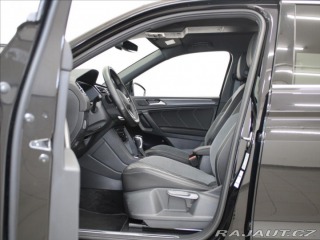 Volkswagen Tiguan Allspace 2,0 TDi 147kW 4x4 R-Line 2022
