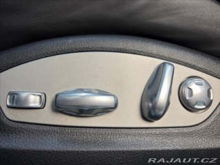 Porsche Macan 3,0 DIESEL S PDK, NAVIGAC 2016