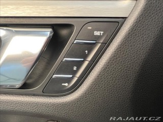 Porsche Macan 3,0 DIESEL S PDK, NAVIGAC 2016