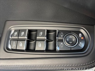 Porsche Macan 3,0 DIESEL S PDK, NAVIGAC 2016