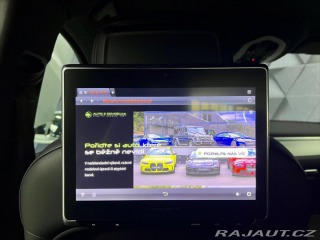 Porsche Macan 3,0 DIESEL S PDK, NAVIGAC 2016