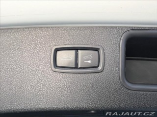 Porsche Macan 3,0 DIESEL S PDK, NAVIGAC 2016