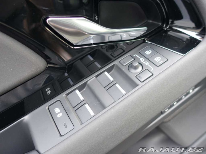Land Rover Range Rover Evoque 2,0 Dynamic SE D165 *SLEV 2024