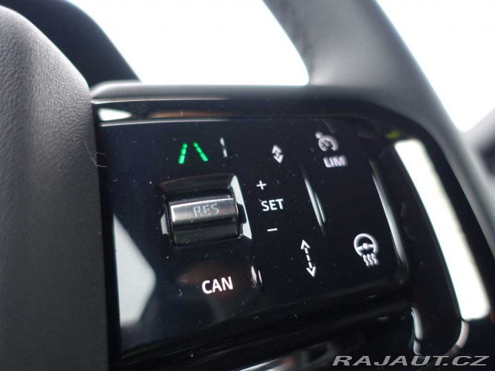 Land Rover Range Rover Evoque 2,0 Dynamic SE D165 aut.4 2024