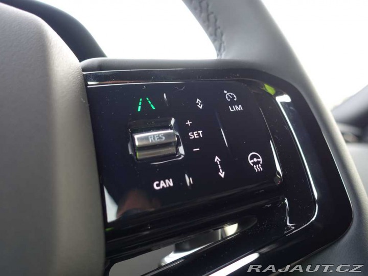 Land Rover Range Rover Evoque 2,0 Dynamic SE D165 *SLEV 2024