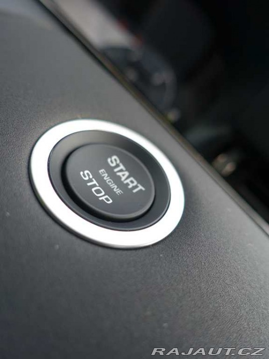 Land Rover Range Rover Evoque 2,0 Dynamic SE D165 aut. 2024
