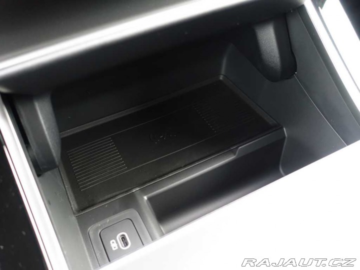 Land Rover Range Rover Evoque 2,0 Dynamic SE D165 *SLEV 2024