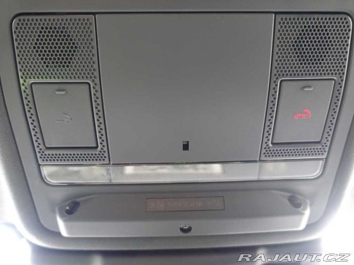 Land Rover Range Rover Evoque 2,0 Dynamic SE D165 *SLEV 2024