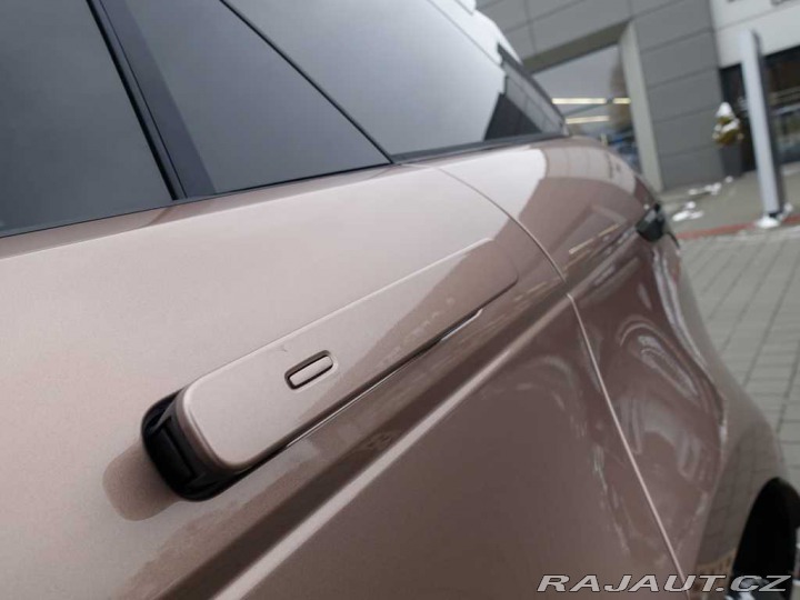 Land Rover Range Rover Evoque 2,0 Dynamic SE D165 aut.4 2024