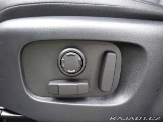 Land Rover Range Rover Evoque 2,0 Dynamic SE D165 aut.4 2024