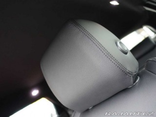 Land Rover Range Rover Evoque 2,0 Dynamic SE D165 aut.4 2024