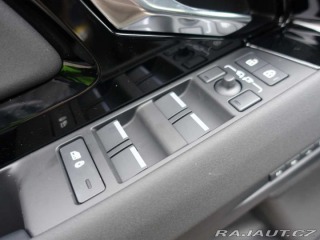 Land Rover Range Rover Evoque 2,0 Dynamic SE D165 aut.4 2024