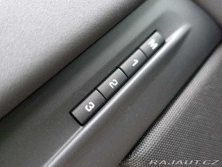 Land Rover Range Rover Evoque 2,0 Dynamic SE D165 aut.4 2024