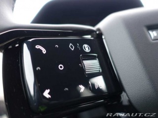 Land Rover Range Rover Evoque 2,0 Dynamic SE D165 aut.4 2024