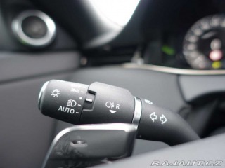 Land Rover Range Rover Evoque 2,0 Dynamic SE D165 aut.4 2024