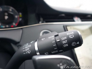 Land Rover Range Rover Evoque 2,0 Dynamic SE D165 aut.4 2024